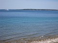 Mackinaw Island Area May 2008 0514